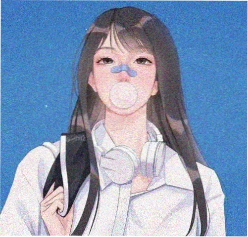 用户